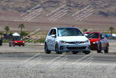 media/Apr-19-2025-Speed Ventures (Sat) [[66f2bda1fd]]/Purple/Session 2 (Turn 13)/